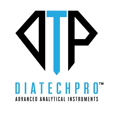 DTP